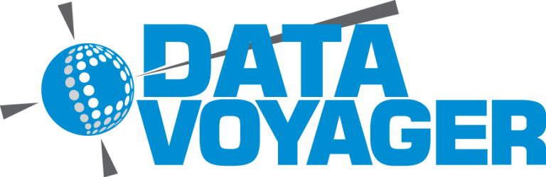 Replace or remove this logo